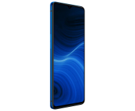 realme X2 Pro Neptune Blue 12+256 90Hz - 550577 - zdjęcie 4
